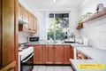Property photo of 32/159 Chapel Road Bankstown NSW 2200