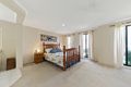 Property photo of 12 Silver Creek Drive Lynbrook VIC 3975