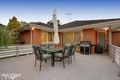 Property photo of 10 Brindy Court Croydon VIC 3136