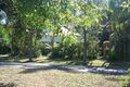 Property photo of 1 Stuart Street Mullumbimby NSW 2482