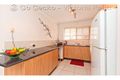 Property photo of 1/8-10 Fitzroy Street Cleveland QLD 4163