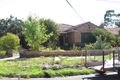 Property photo of 8 Edwin Street Fairfield VIC 3078