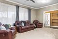 Property photo of 242 Midway Road Elizabeth Downs SA 5113