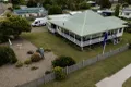 Property photo of 88 Beale Street Oakey QLD 4401