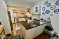 Property photo of 88 Beale Street Oakey QLD 4401