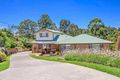 Property photo of 11 Smyth Place Figtree NSW 2525