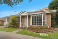 Property photo of 1/16 Lantana Street Ivanhoe VIC 3079