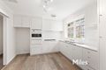 Property photo of 1/16 Lantana Street Ivanhoe VIC 3079