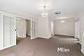 Property photo of 1/16 Lantana Street Ivanhoe VIC 3079