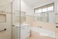 Property photo of 1/16 Lantana Street Ivanhoe VIC 3079