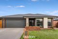 Property photo of 14 Everglade Street Leopold VIC 3224