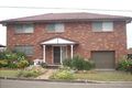 Property photo of 2 Lyons Avenue Cabramatta NSW 2166