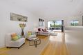 Property photo of 11/2 Bay Drive Meadowbank NSW 2114