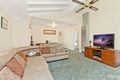 Property photo of 8 Palmer Court Pooraka SA 5095