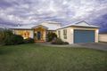Property photo of 57 Walker Street Wynyard TAS 7325