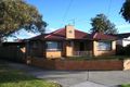 Property photo of 5 Charles Street Hadfield VIC 3046
