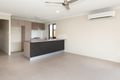 Property photo of 1/17 Mary Crescent Rosewood QLD 4340