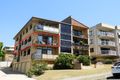 Property photo of 3/8 Dingle Avenue Caloundra QLD 4551