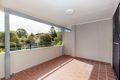 Property photo of 19/1-3 Funda Place Brookvale NSW 2100