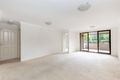 Property photo of 19/1-3 Funda Place Brookvale NSW 2100
