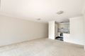 Property photo of 19/1-3 Funda Place Brookvale NSW 2100