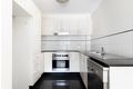 Property photo of 19/1-3 Funda Place Brookvale NSW 2100