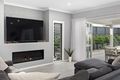 Property photo of 21 Sunnyspot Boulevard Catherine Hill Bay NSW 2281