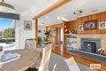 Property photo of 6 Percy Street Devonport TAS 7310