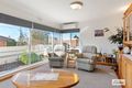 Property photo of 6 Percy Street Devonport TAS 7310