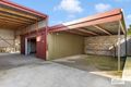 Property photo of 6 Percy Street Devonport TAS 7310