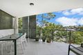 Property photo of 8/24 Rawlins Street Kangaroo Point QLD 4169