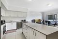 Property photo of 8/24 Rawlins Street Kangaroo Point QLD 4169