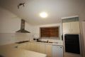 Property photo of 44 Ferrier Street Lockhart NSW 2656