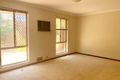 Property photo of 4/227 Flamborough Street Doubleview WA 6018