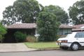 Property photo of 86 Malvern Street Panania NSW 2213