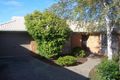 Property photo of 1/26 Leinster Street Ormond VIC 3204