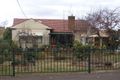 Property photo of 20 Tobruk Crescent Orange NSW 2800