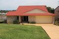 Property photo of 37 Divide Street Forster NSW 2428