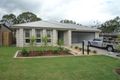 Property photo of 4 Pekin Close Mango Hill QLD 4509