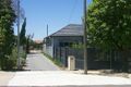 Property photo of 26A Aughton Street Bayswater WA 6053