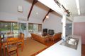 Property photo of 234 Del Monte Place Copacabana NSW 2251