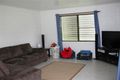 Property photo of 24 Webb Street Tully QLD 4854