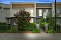 Property photo of 26 Peregrine Street Marsden Park NSW 2765