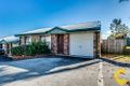 Property photo of 5/61 Queen Street Goodna QLD 4300