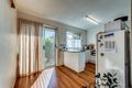 Property photo of 5/61 Queen Street Goodna QLD 4300
