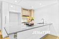 Property photo of 403/13 Mary Street Rhodes NSW 2138