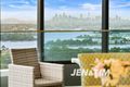 Property photo of 403/13 Mary Street Rhodes NSW 2138