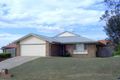 Property photo of 58 Sandalwood Drive Yamanto QLD 4305