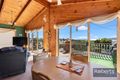 Property photo of 31 Quinlan Crescent Shearwater TAS 7307