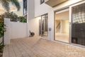 Property photo of 2/2 Ruthven Place Duncraig WA 6023